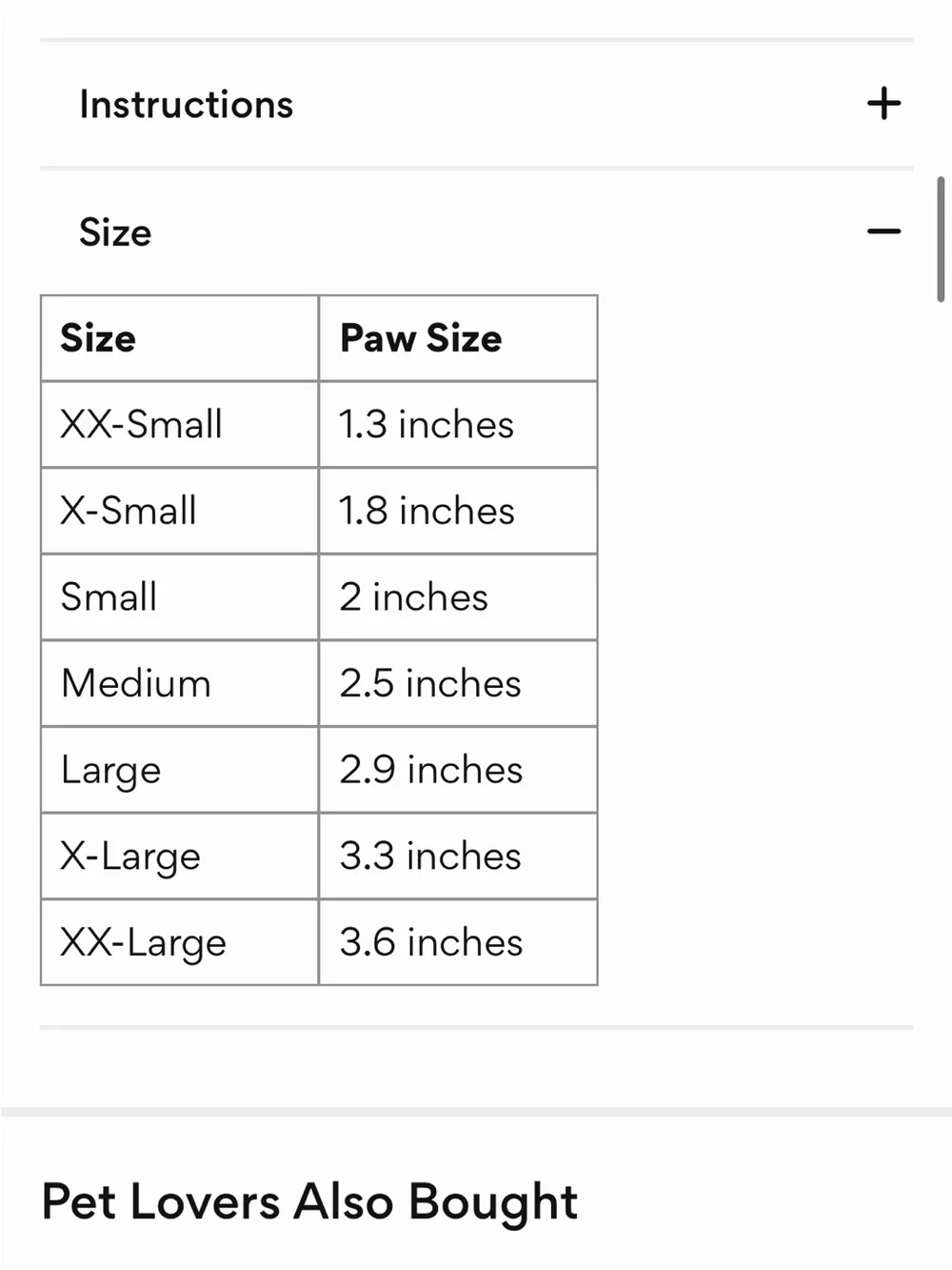 Kids Pink & Gray Slip-On Dog Socks